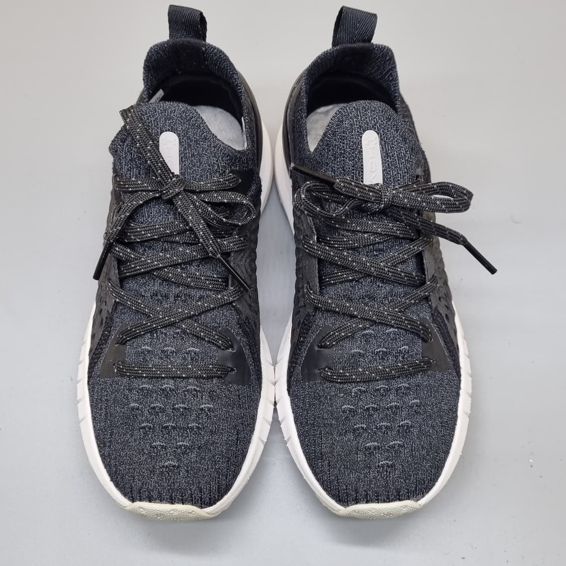 언더아머 호버 운동화 225 상품이미지2