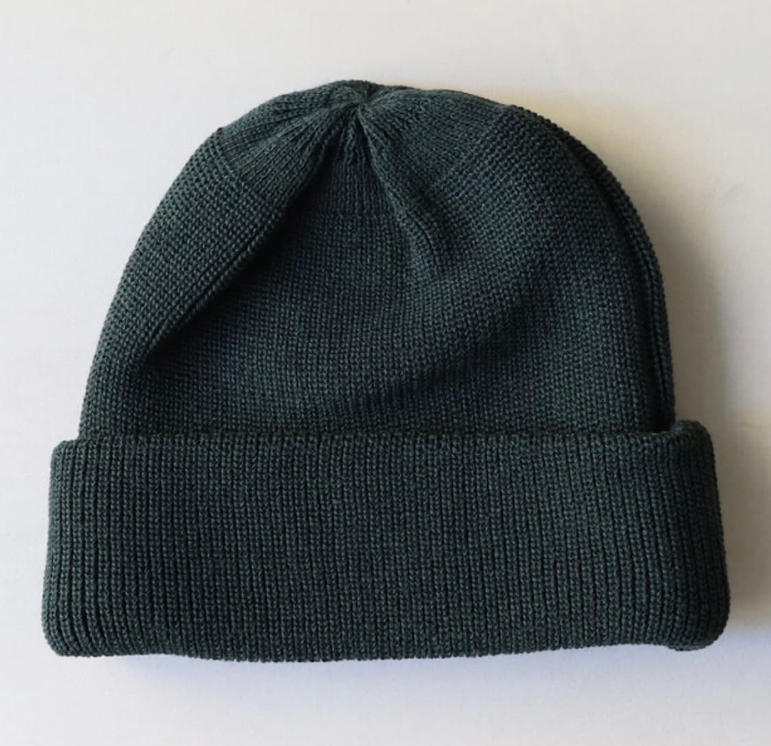 Rototo 비니 ivy geen 상품이미지2