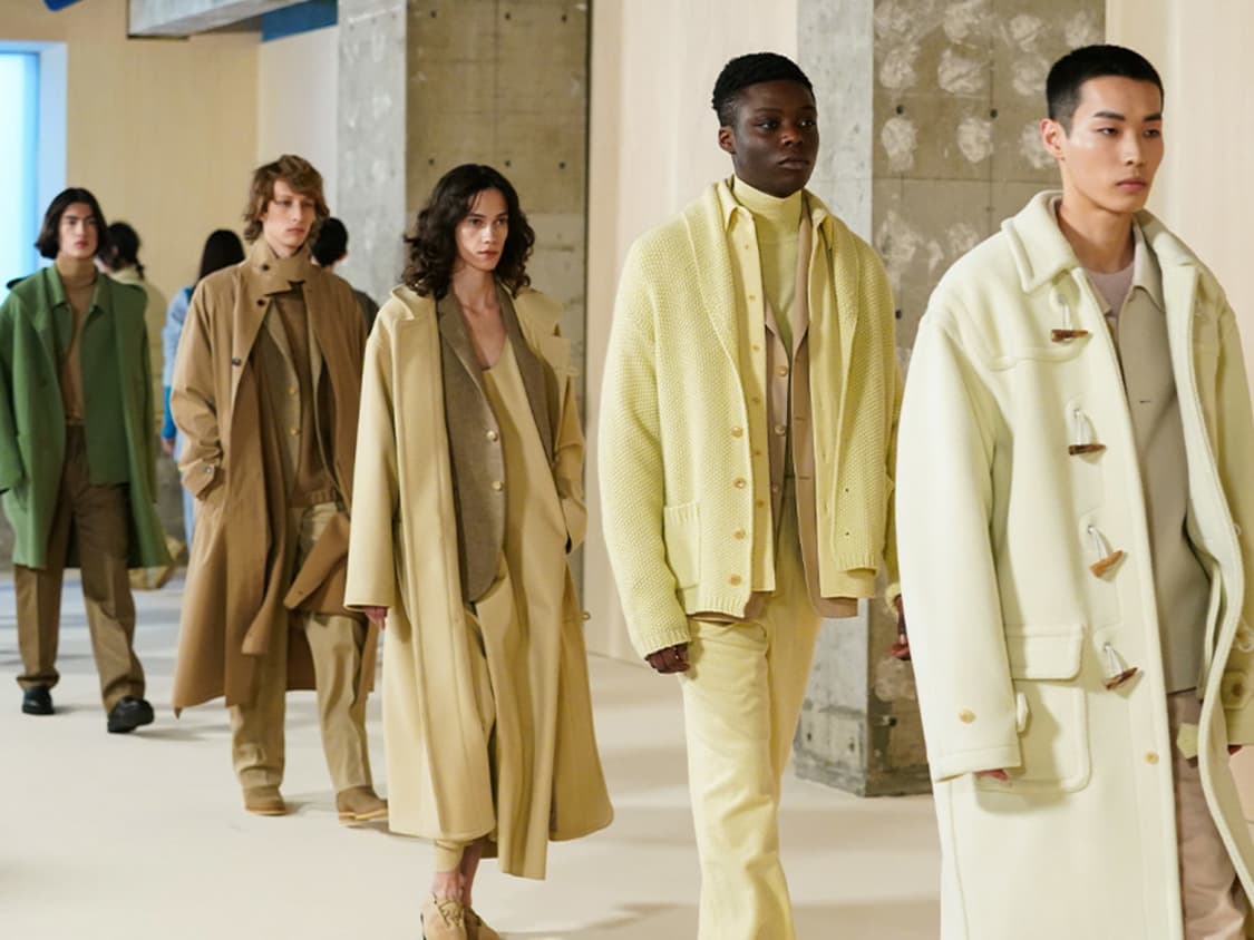 뉴발란스 990v6 made in usa 설퍼그린 상품이미지8