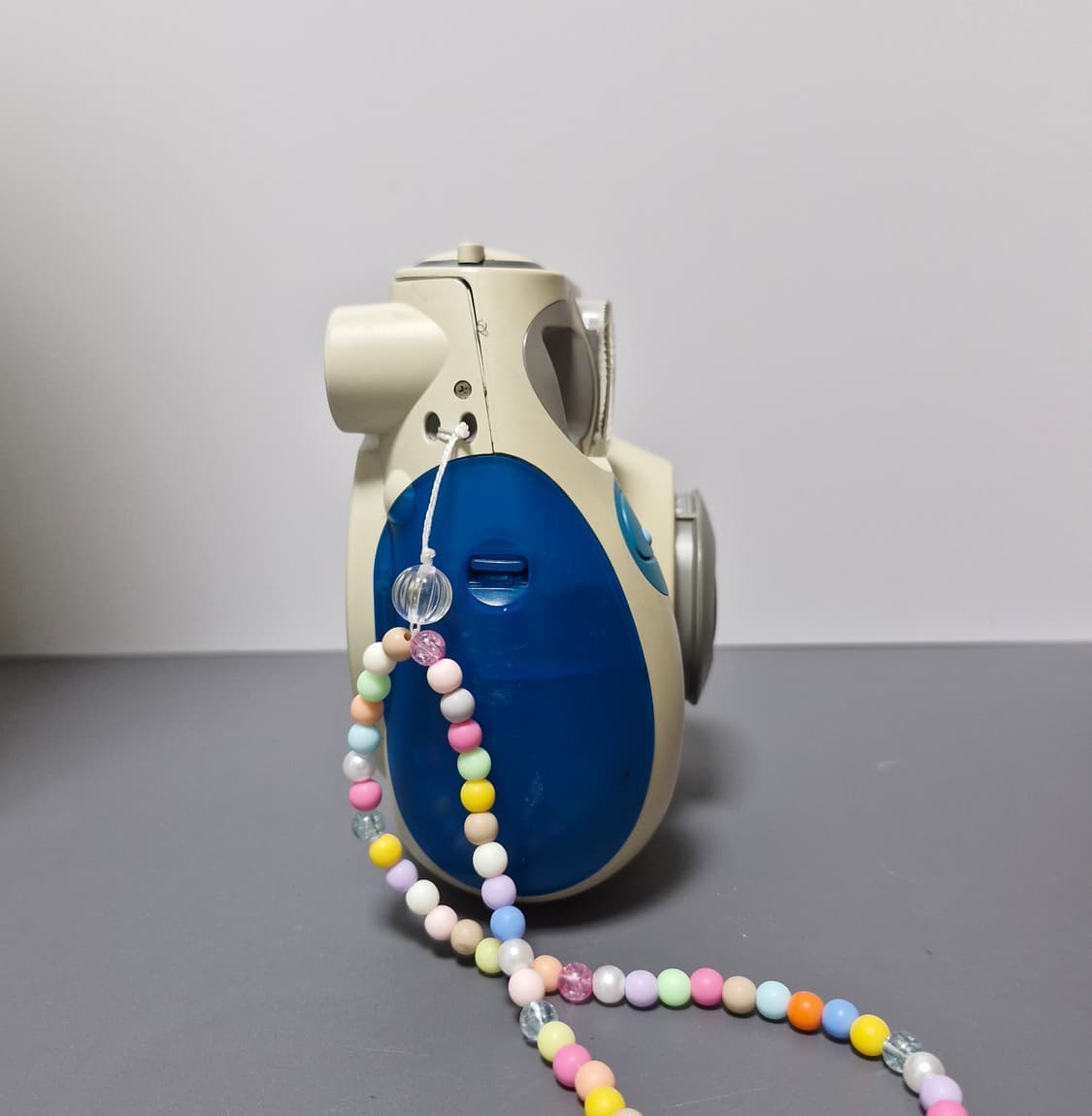 후지필름 인스탁스 미니 7S 필름카메라  상품이미지3