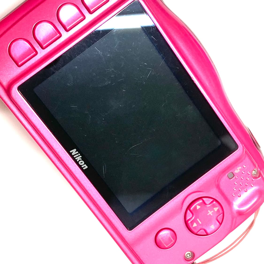 작례있음💝방수가능 쿨픽스 w100 / Nikon coolpix 상품이미지6