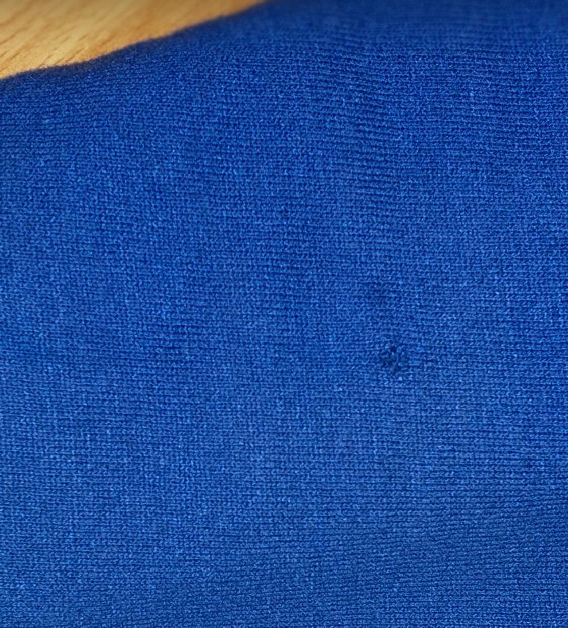 러셀 90s usa 후드 집업 상품이미지5