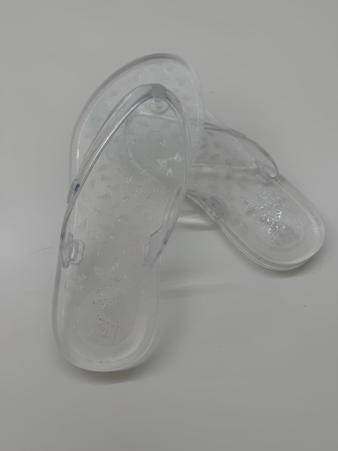 Ancient  상품이미지5