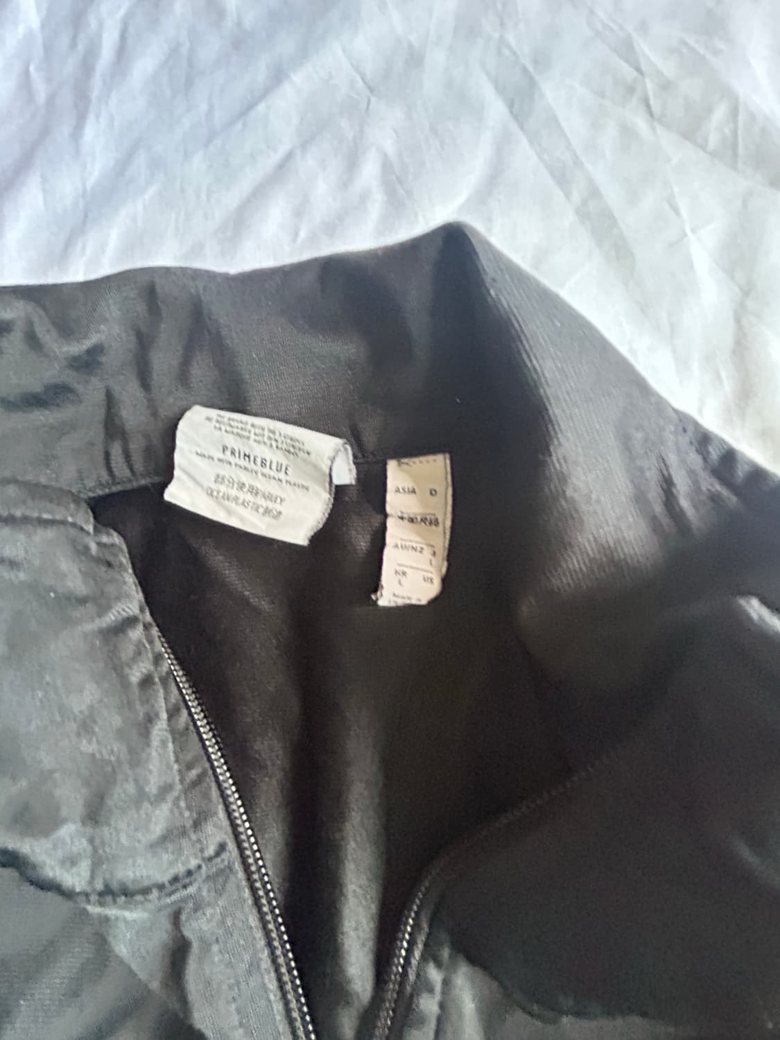 아디다스 져지 상품이미지4