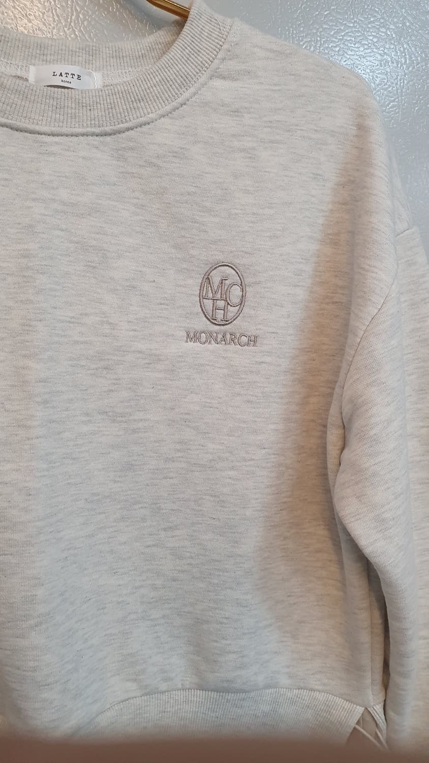 여성 원피스 프리사이즈 보관한새옷 상품이미지6