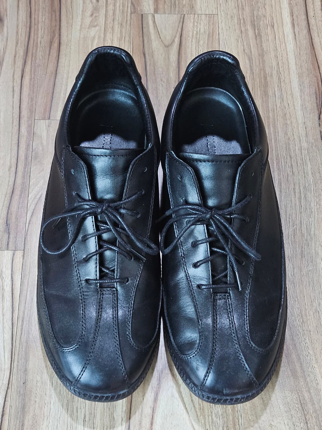 페몬트 dress (black) 상품이미지3