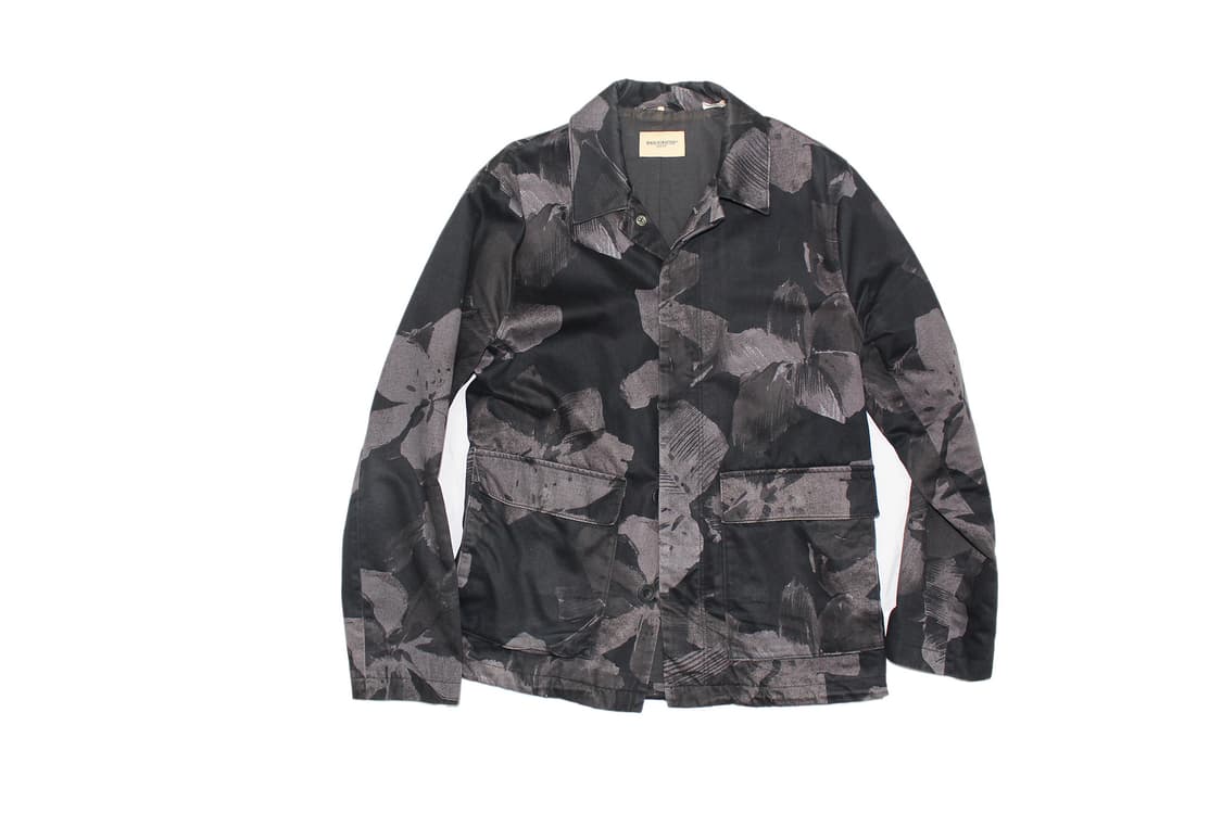 LMC Levi’s Made & Crafted 리바이스 워크 자켓 상품이미지1