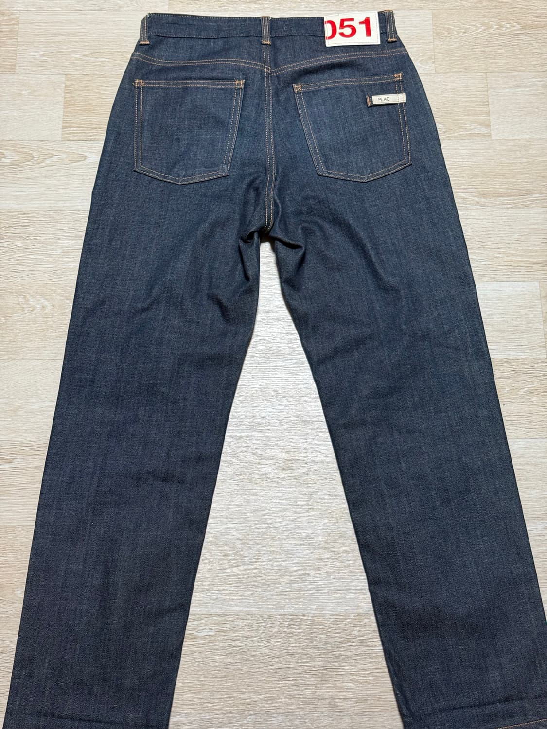 플랙X런업 051  상품이미지2