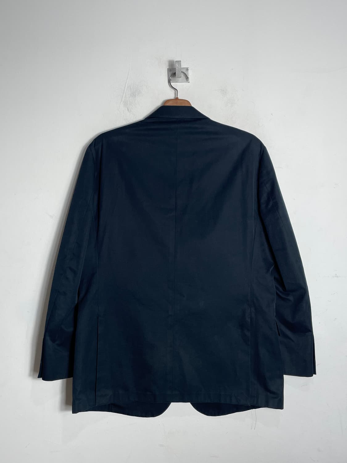 (Brooks Brothers) 브록스 브라더스 블레이저 자켓 43R 상품이미지6