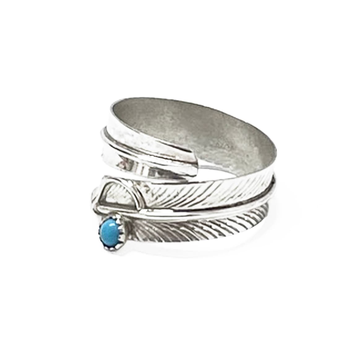 네이티브 아메리칸 주얼리 (Native American Jewelry) 상품이미지2