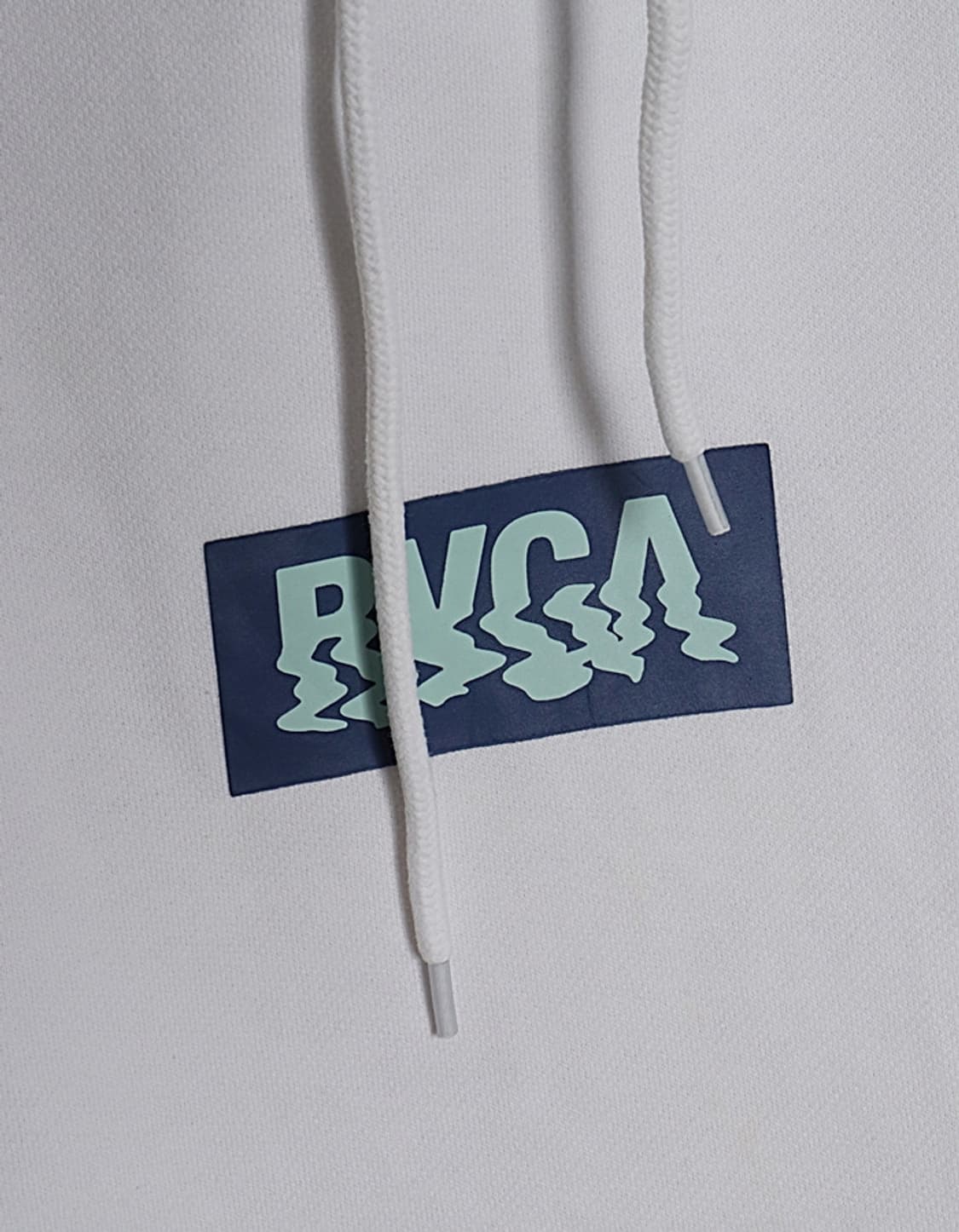  RVCA Sweat Hoodie 상품이미지3