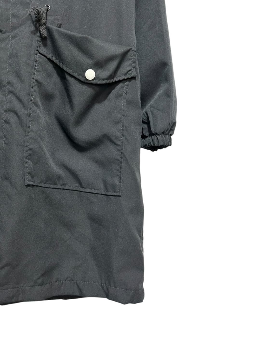 vtg jacket 상품이미지2