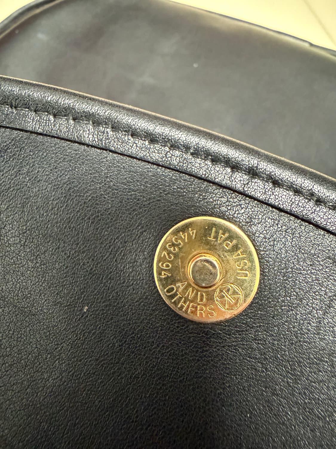 올드코치 에르고 9029 상품이미지5