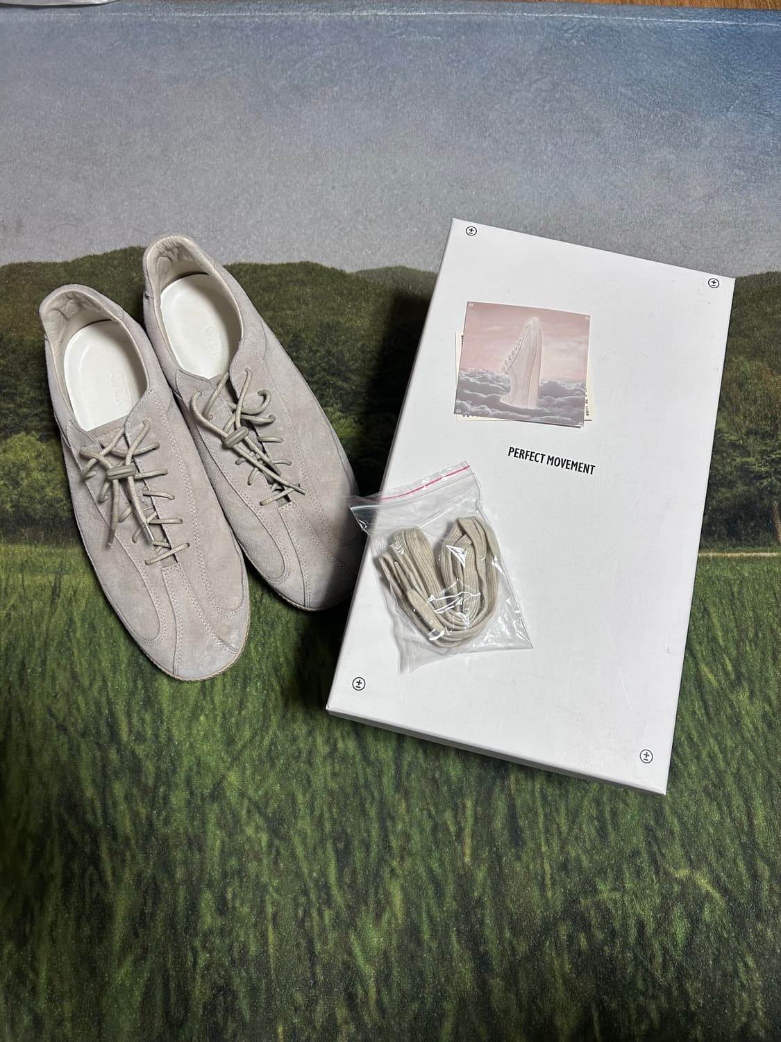 페몬트 드레스 상품이미지1