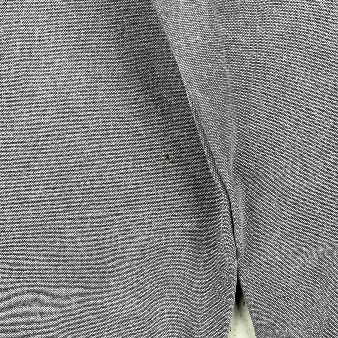 칼하트 싱글니 카펜터 팬츠 B11PTB 상품이미지8