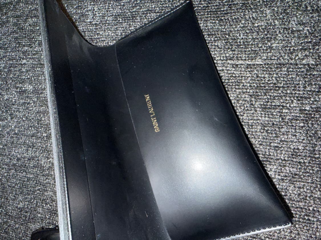 생로랑 선글라스 상품이미지8