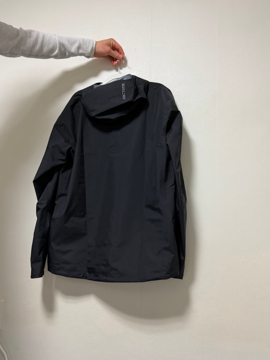 아크테릭스 베타  상품이미지3