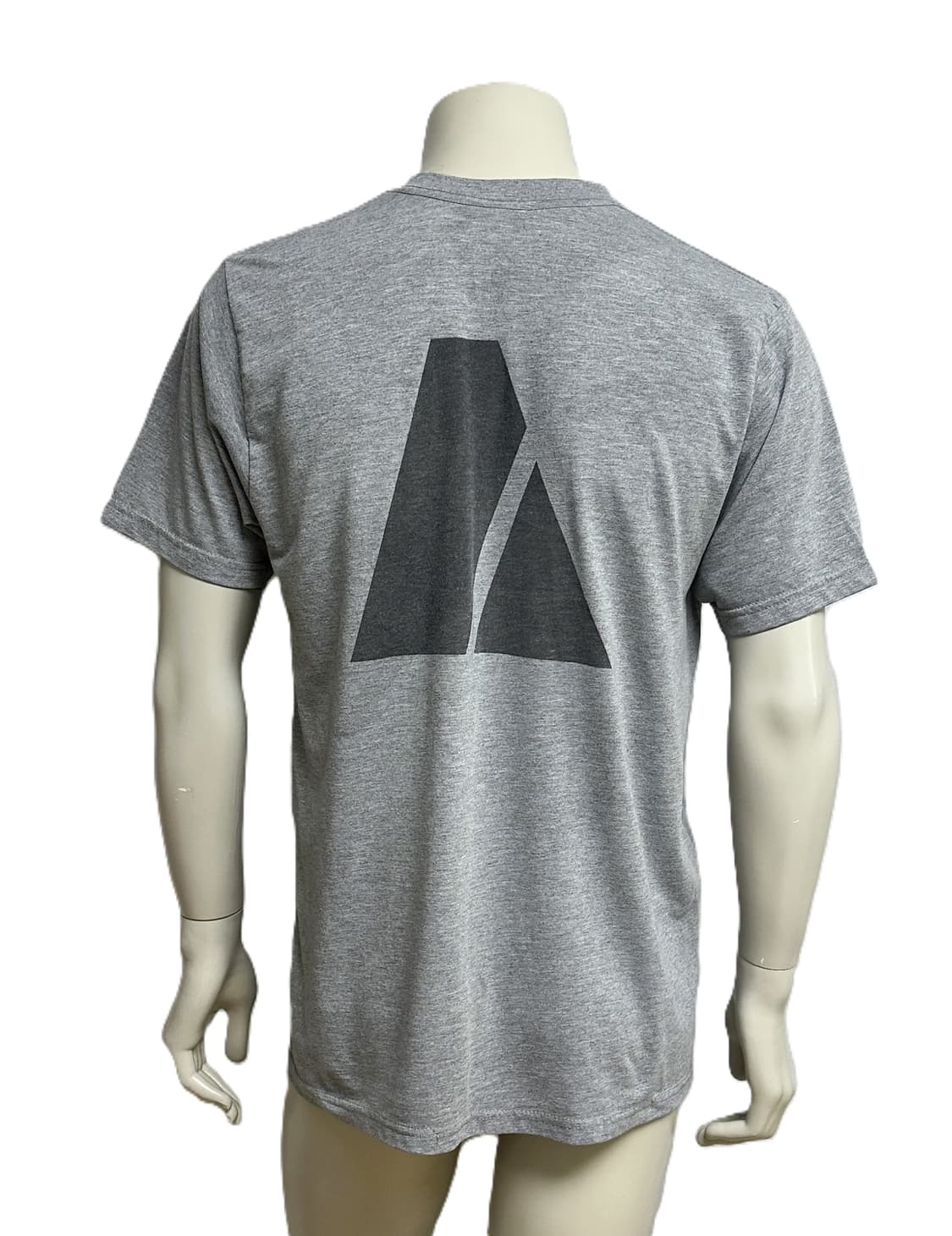 미육군 구형 IPFU 체육복 트레이닝복 긴팔 티셔츠 (M) (1) 상품이미지4