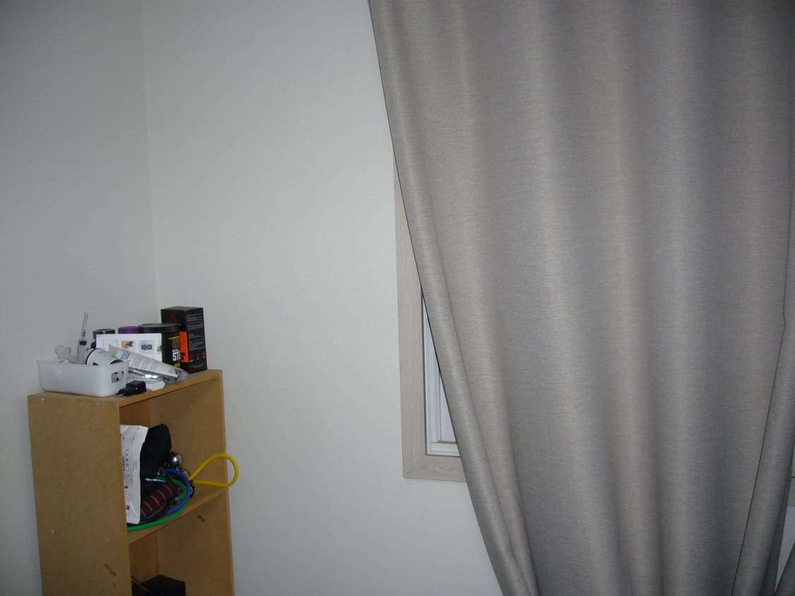 파나소닉 루믹스 DMC-FX9 디카 디지털카메라 상품이미지10