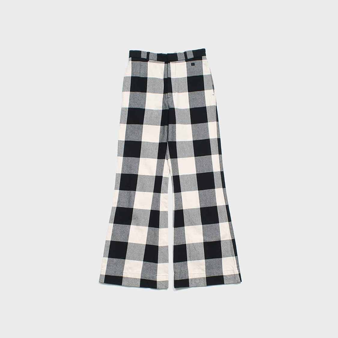 ACNE STUDIOS 상품이미지1