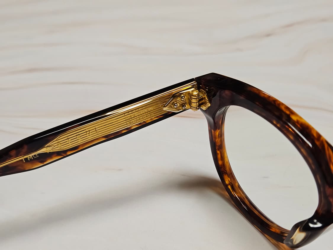 자크마리마지 마츠 MATSU, Argyle 상품이미지6