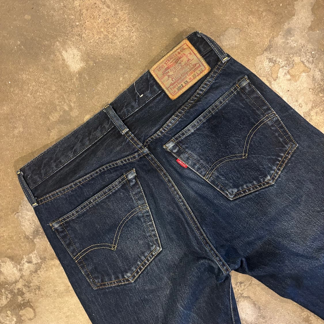 Lvc 54501 상품이미지8