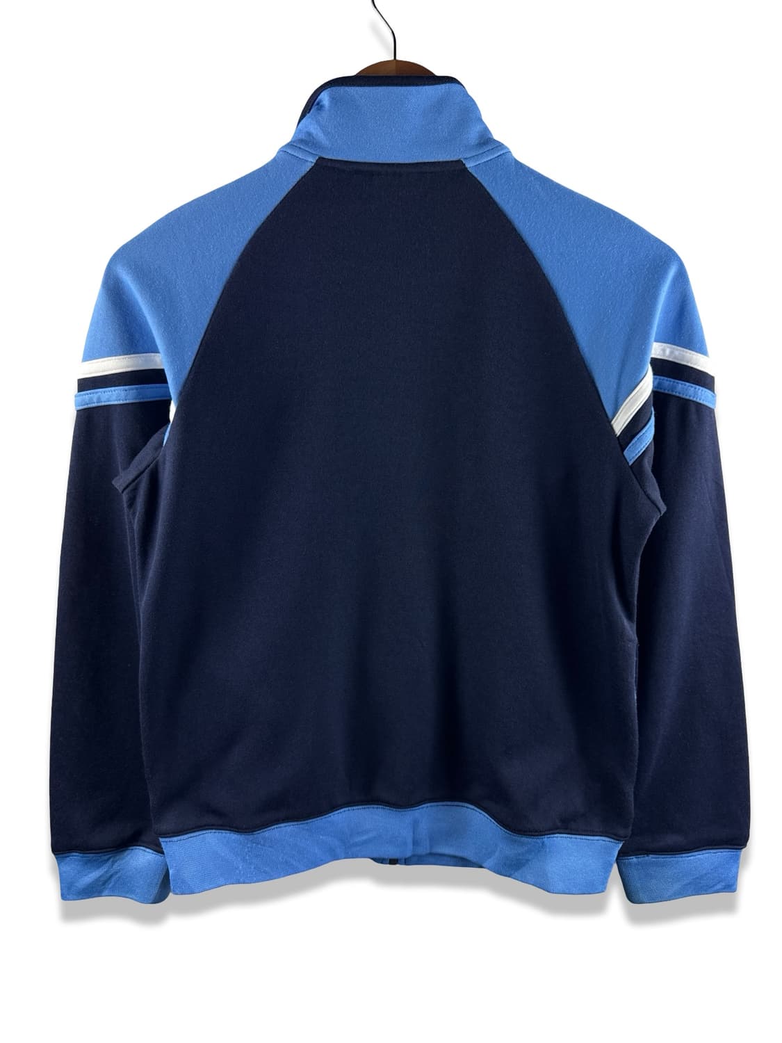 Vintage Russell Full Zip 3487 상품이미지2