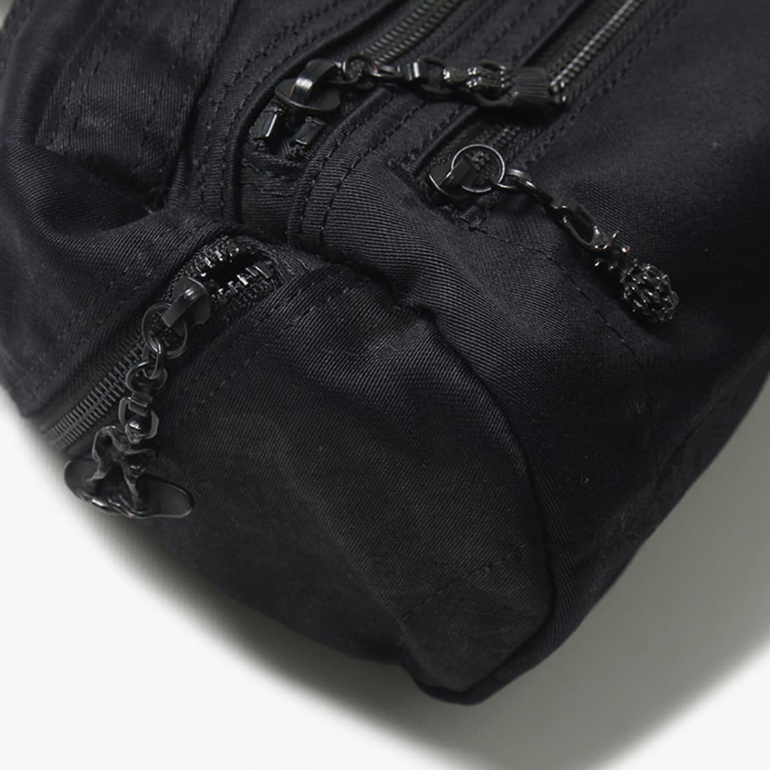  PORTER "Aloha Tote Bag" 상품이미지5