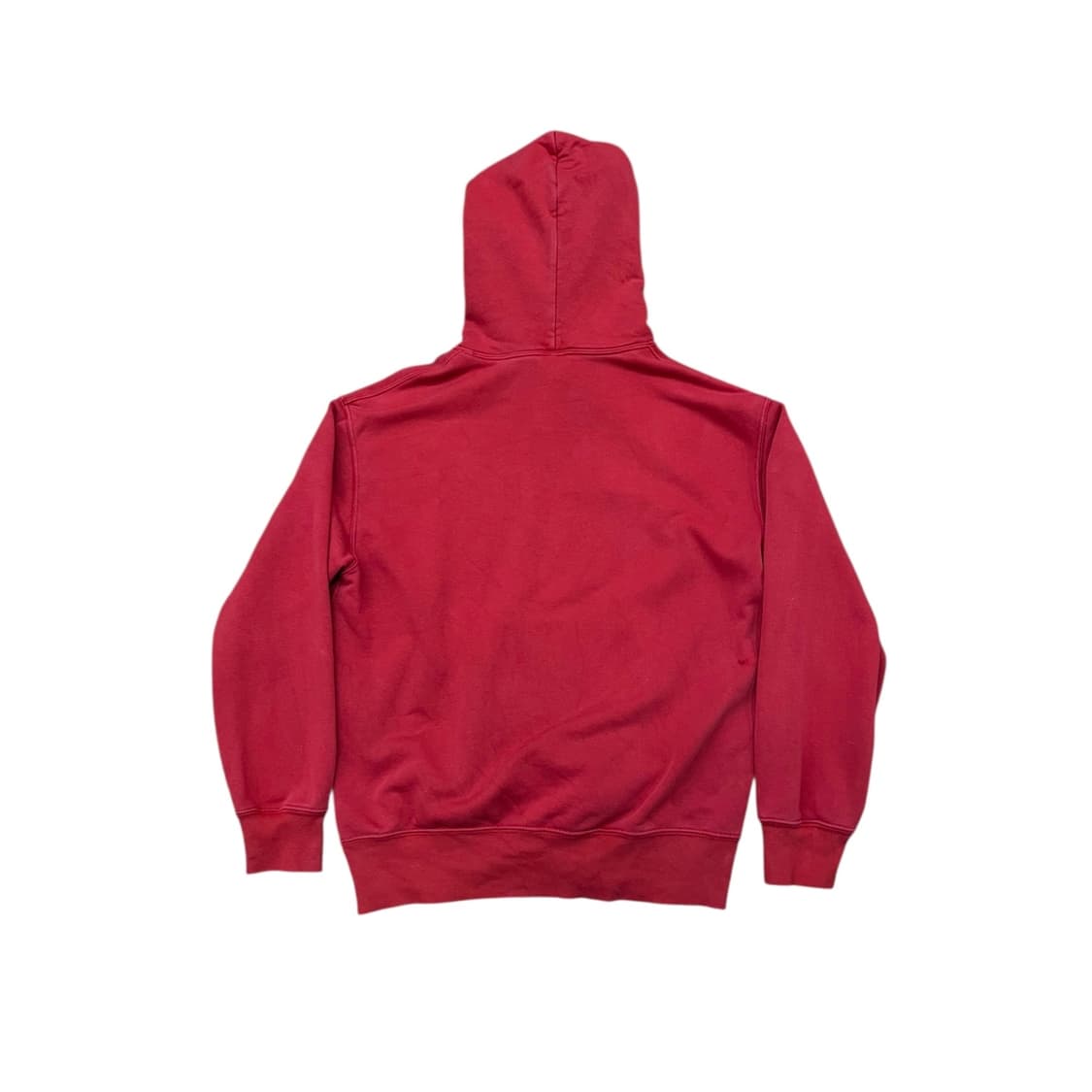 유니클로 베르디 후드티 상품이미지3