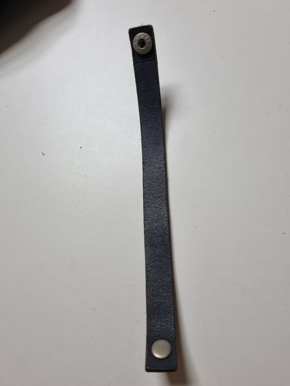 데일리프로젝트 팔찌 상품이미지4