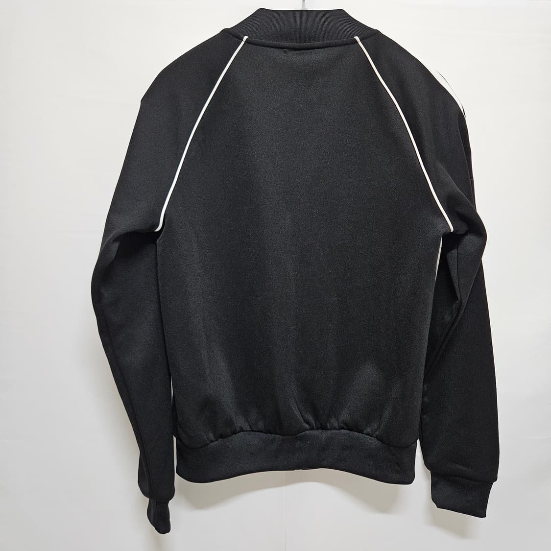 아디다스 트레이닝 져지 자켓 XS 상품이미지5