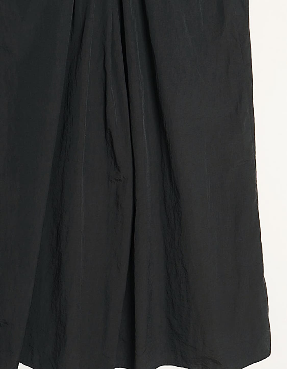 AMERICAN HOLIC 2Way One-Piece 상품이미지7