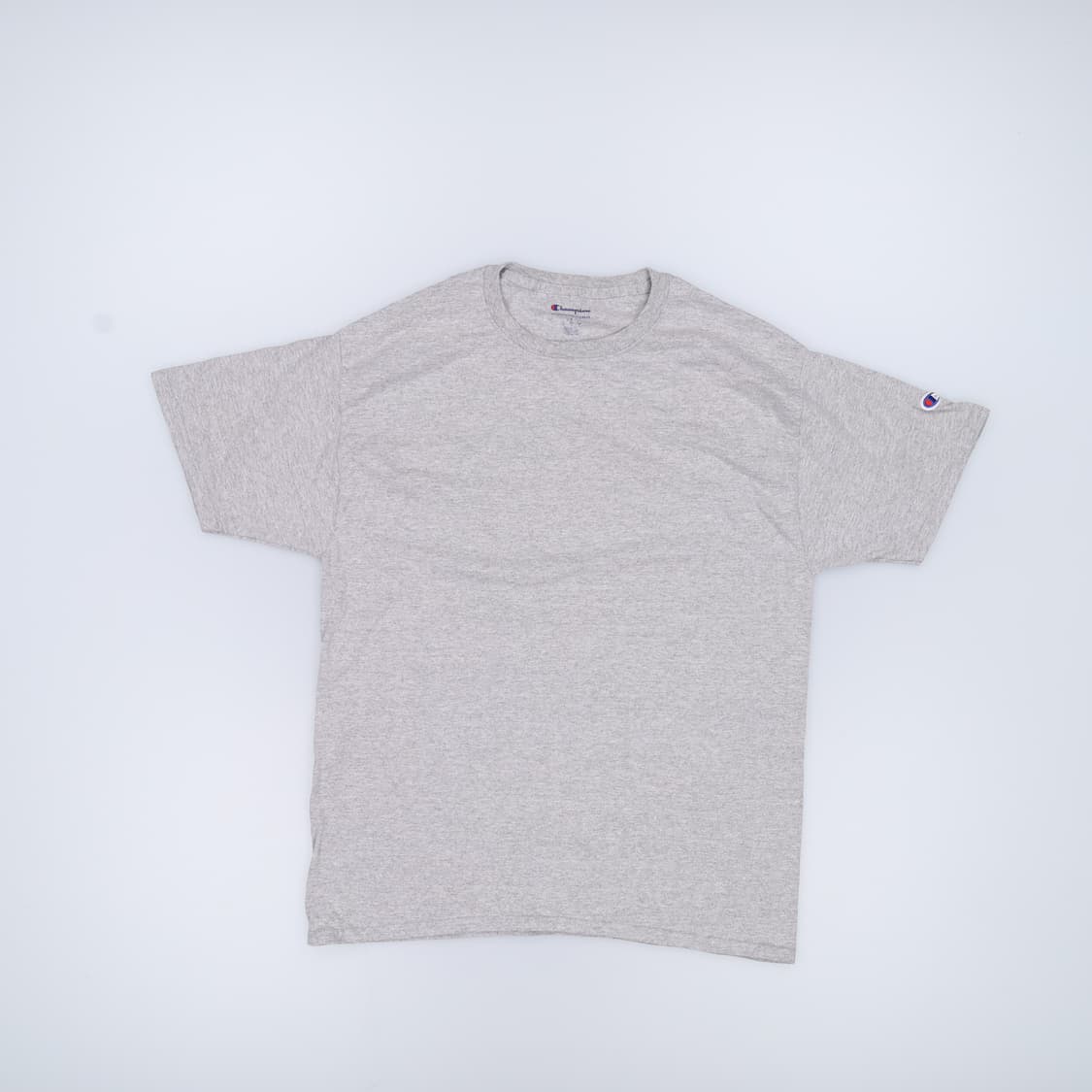 L 챔피온 반팔 티셔츠 0402H1 상품이미지1