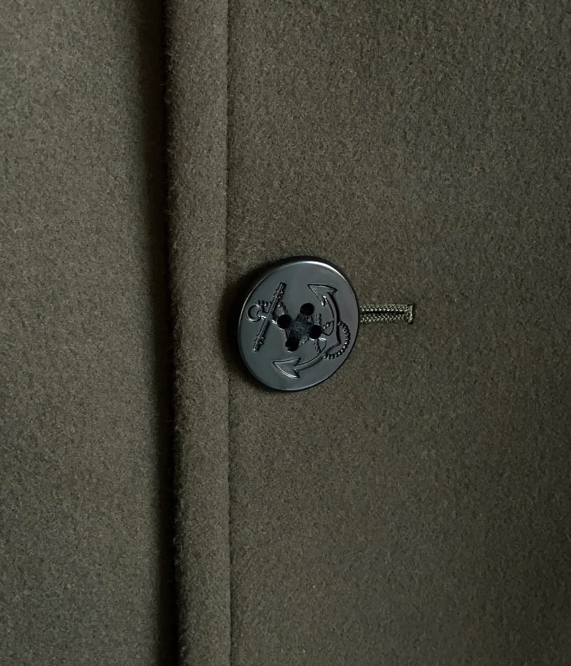 BEAMS 상품이미지4