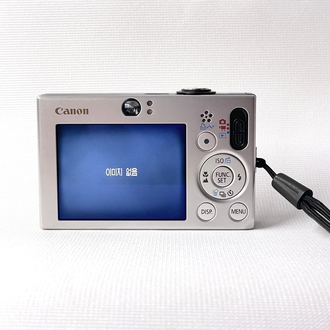 (풀박스)캐논 익시 10 익서스 70 sd1000 ixy ixus 상품이미지5