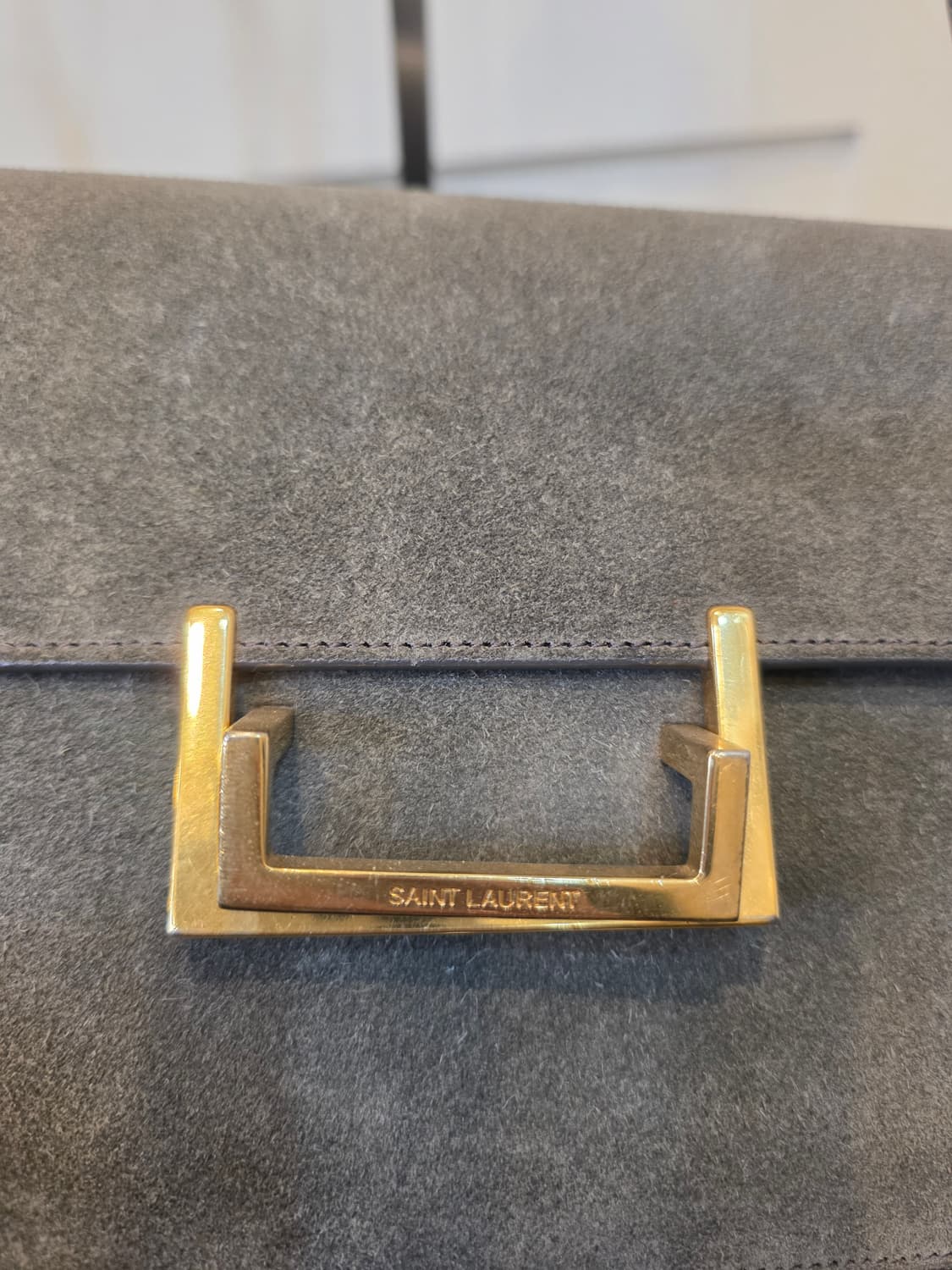 생로랑  루루 백 상품이미지1