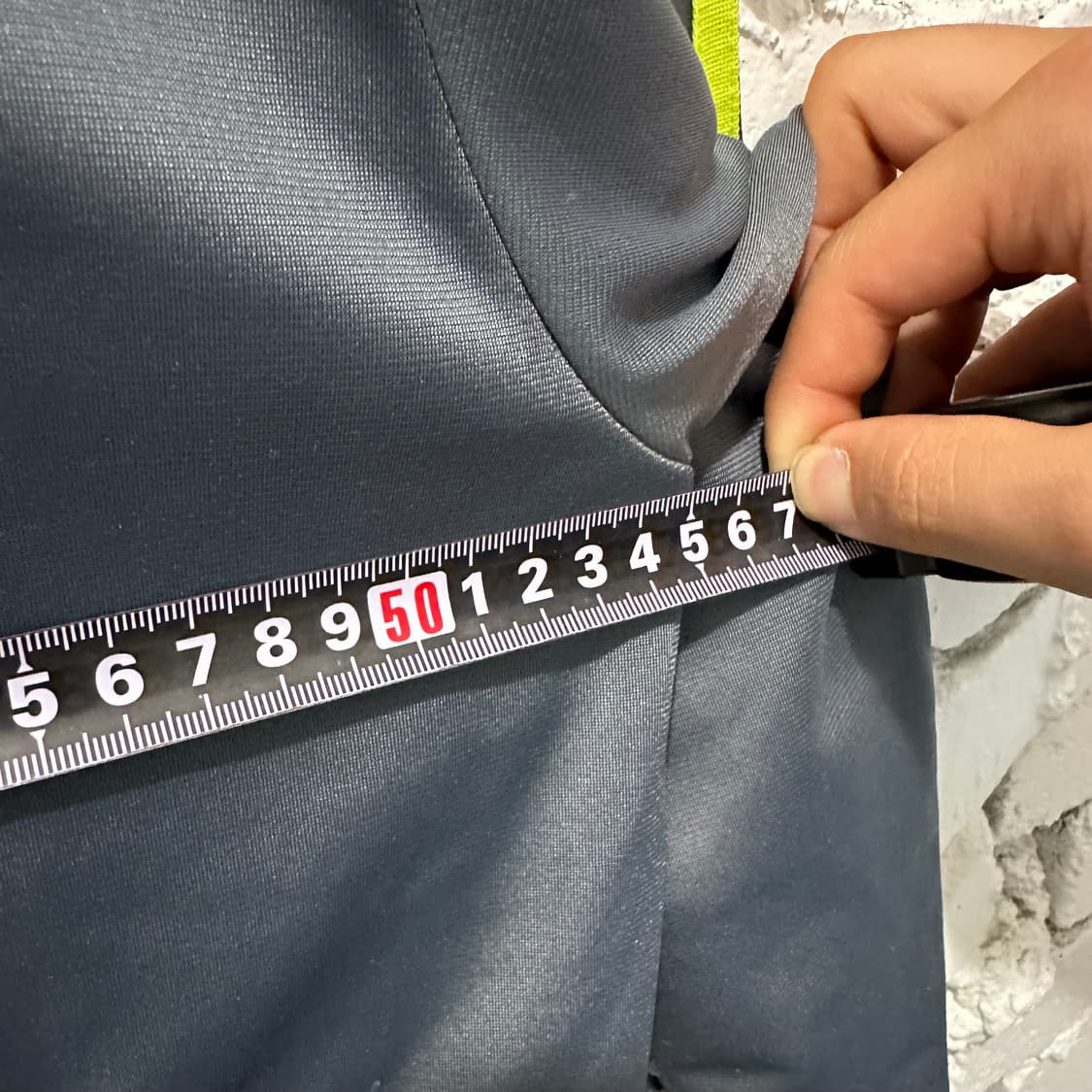 아디다스 파이어버트 트랙탑 져지 상품이미지9