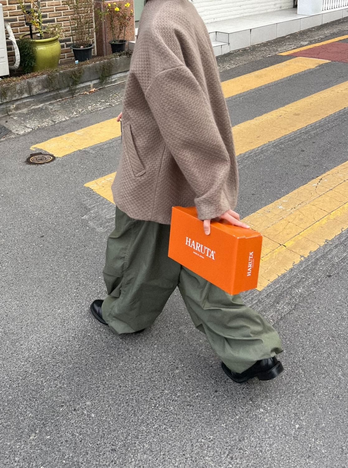 Coat 상품이미지1