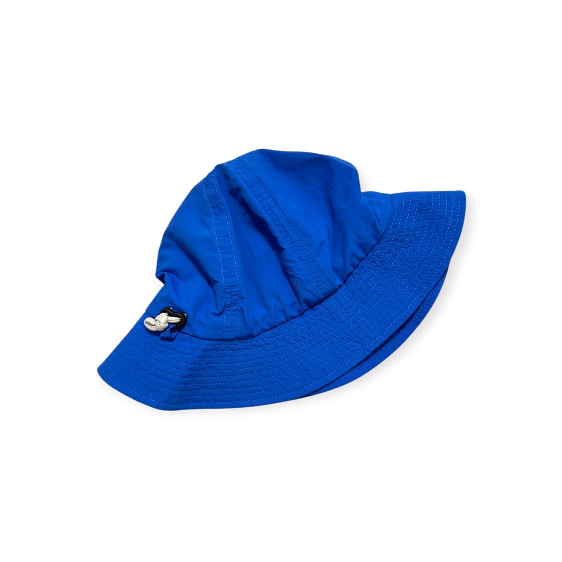 몽벨 키즈 나일론 버킷햇 상품이미지2