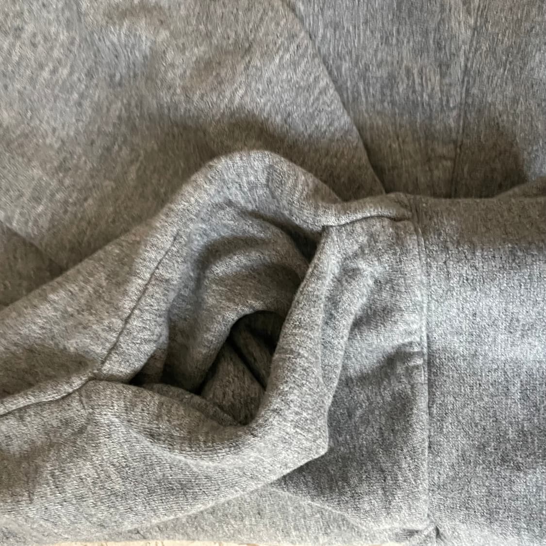 폴로 랄프로렌 베어 후드 상품이미지5