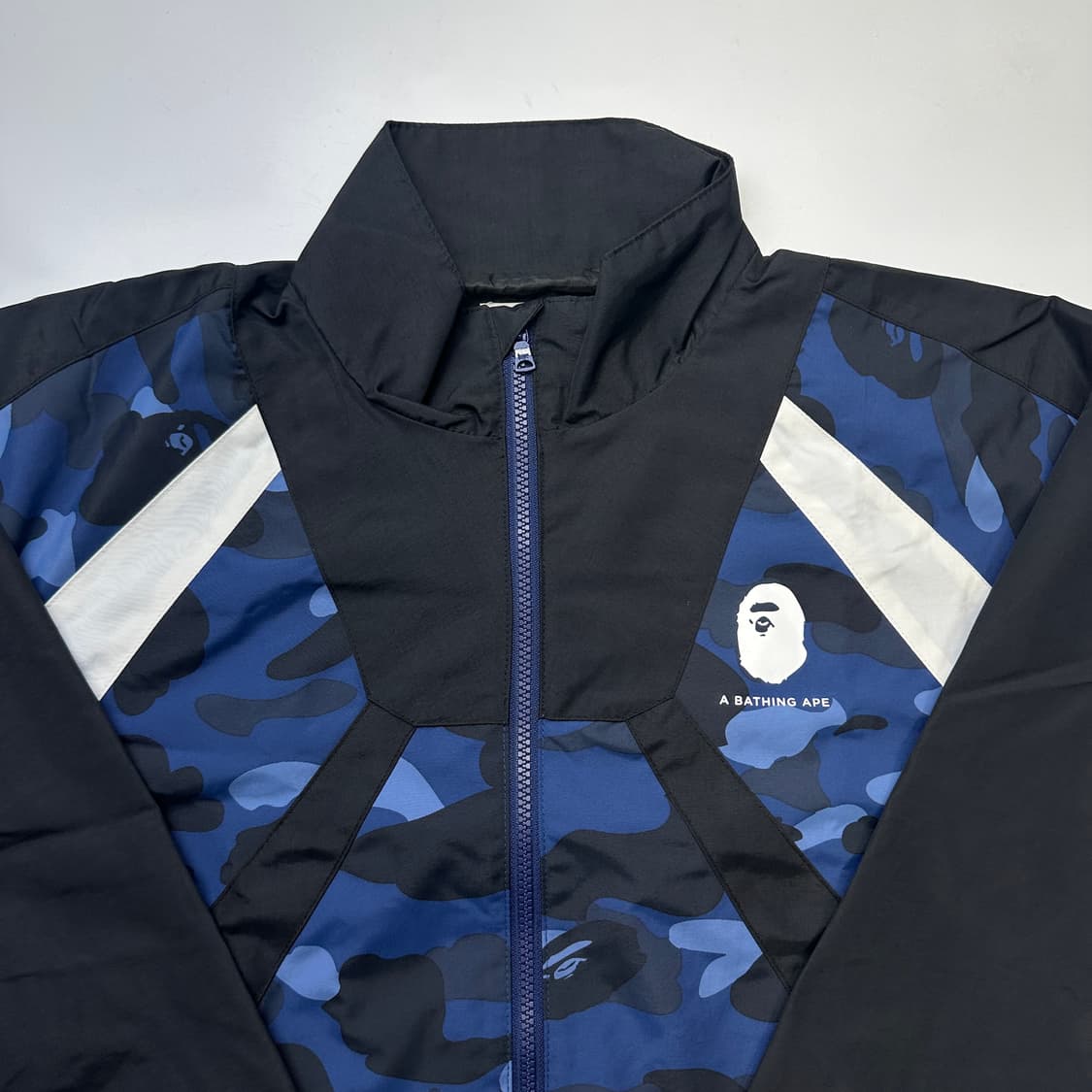 BAPE 베이프 자켓 상품이미지2