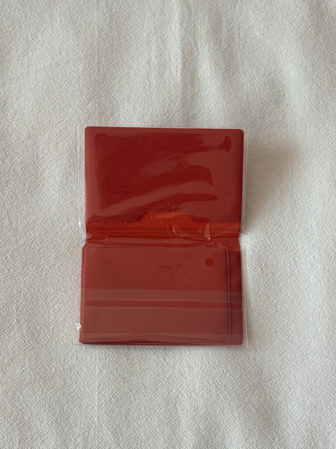 Beams X Hightide Pass & Card Case 상품이미지4