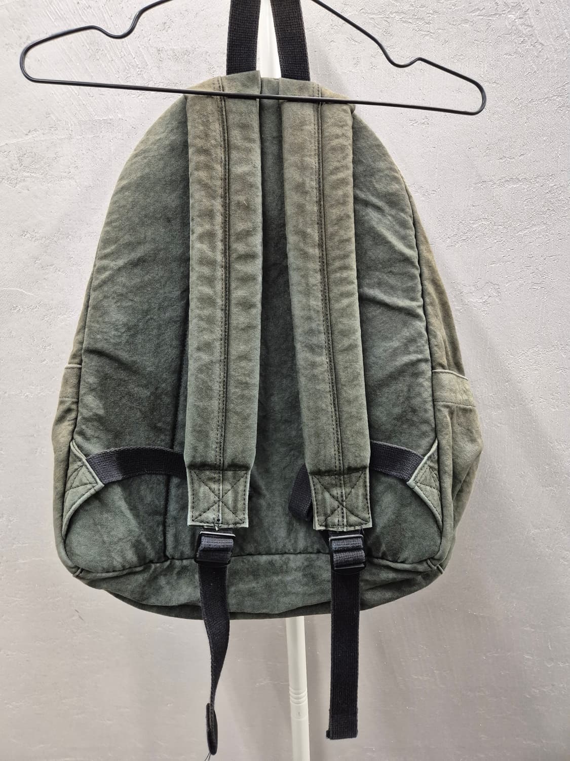 스투시 백팩  상품이미지3