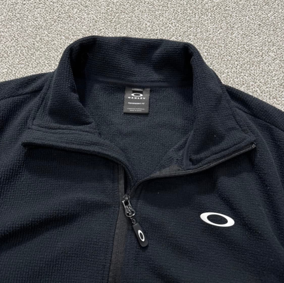 오클리 자켓 상품이미지3