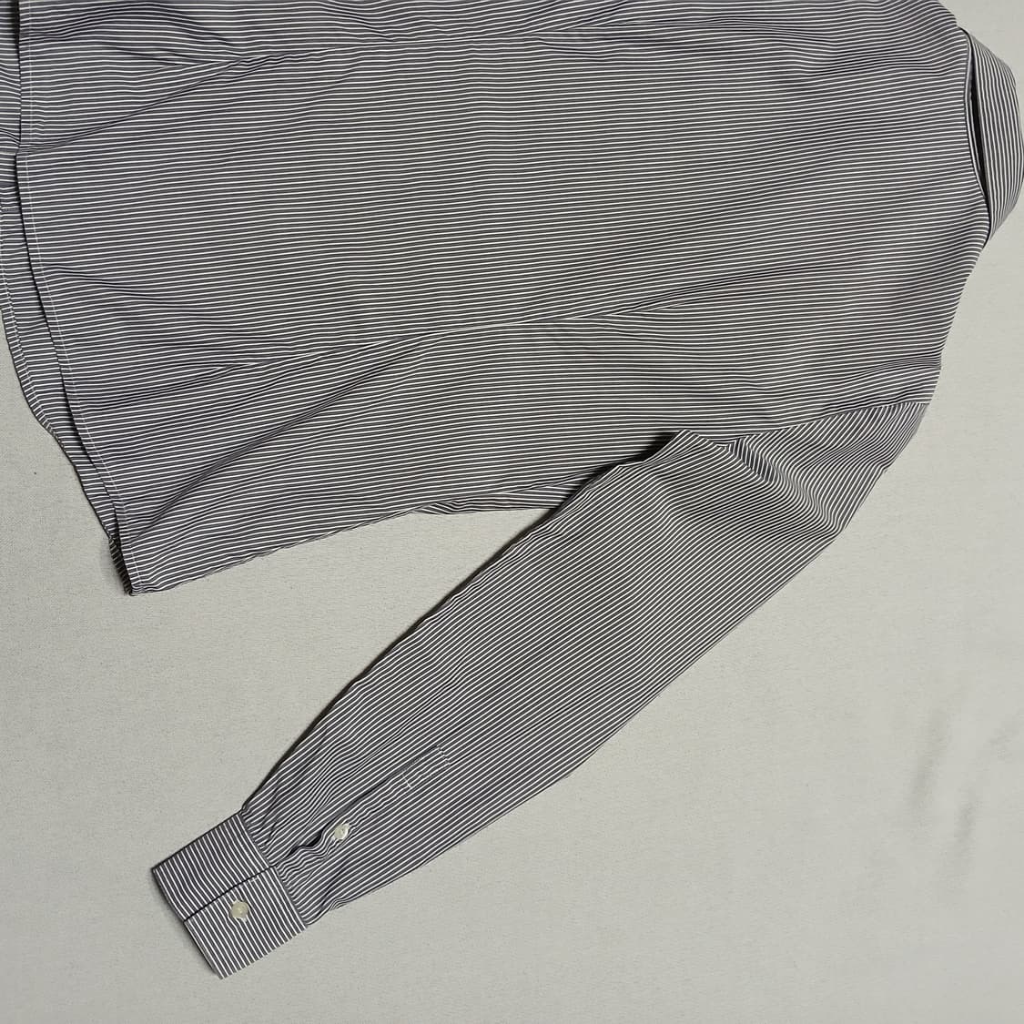 lacoste 라코스테 우먼 셔츠 남방 상품이미지5