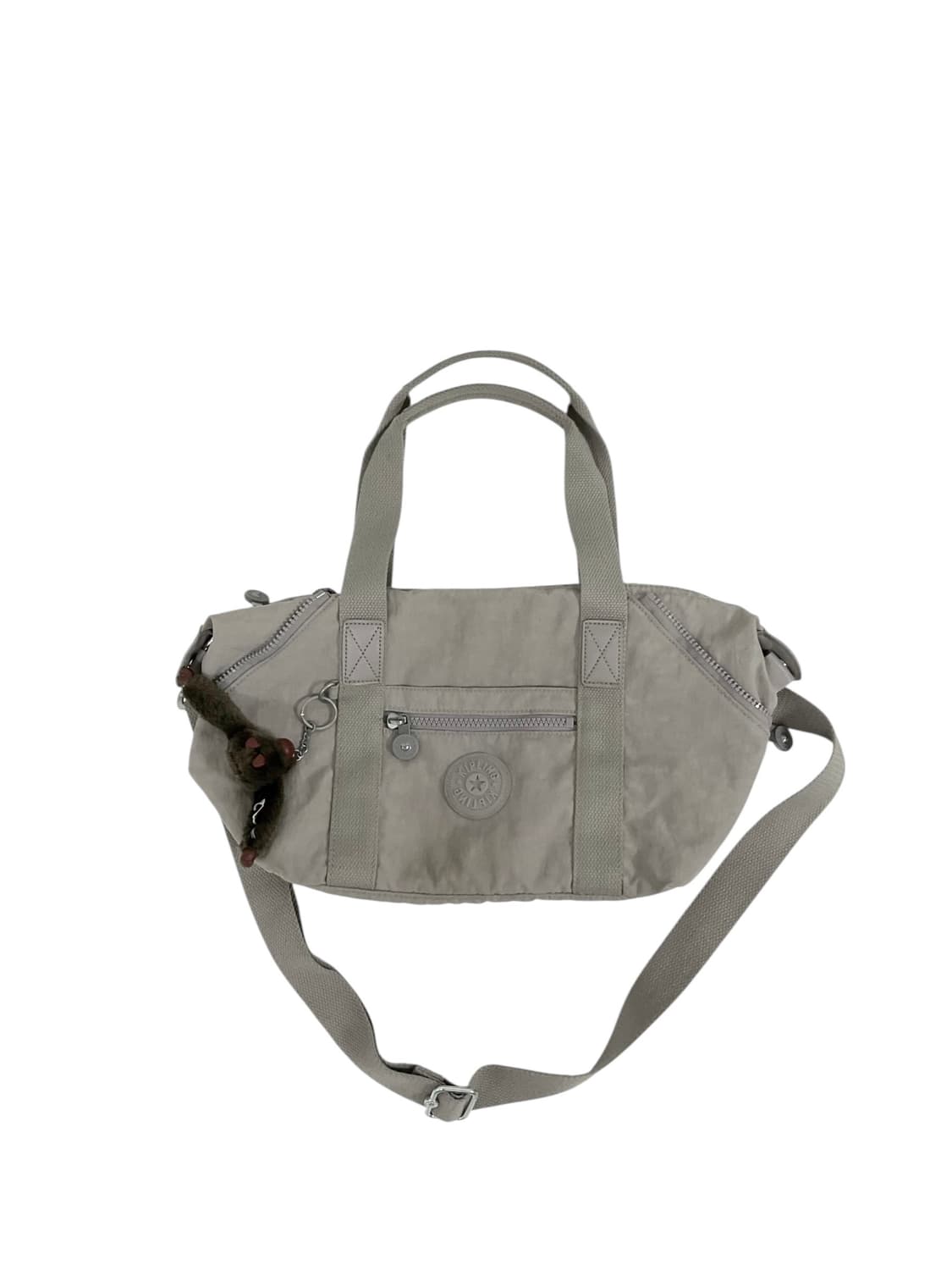 Kipling 상품이미지1