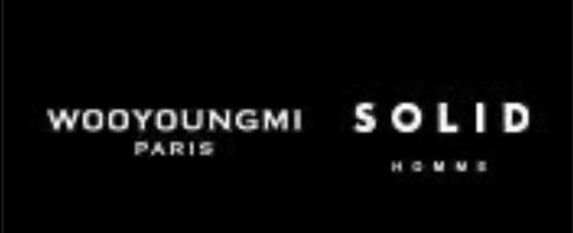 우영미 솔리드옴므 5만원쿠폰 상품이미지1