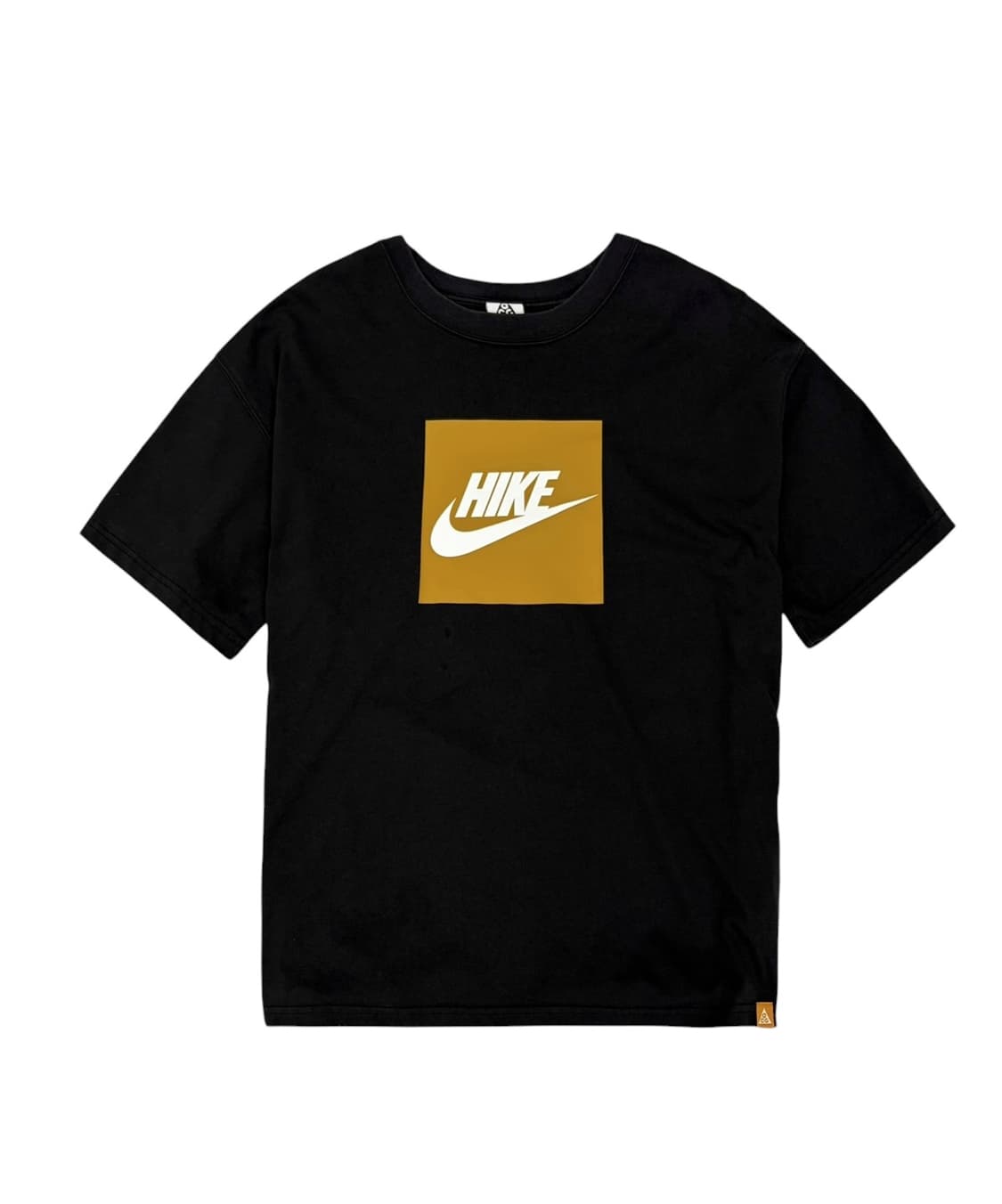 ACG 하이크 티셔츠 (XXL)  상품이미지1