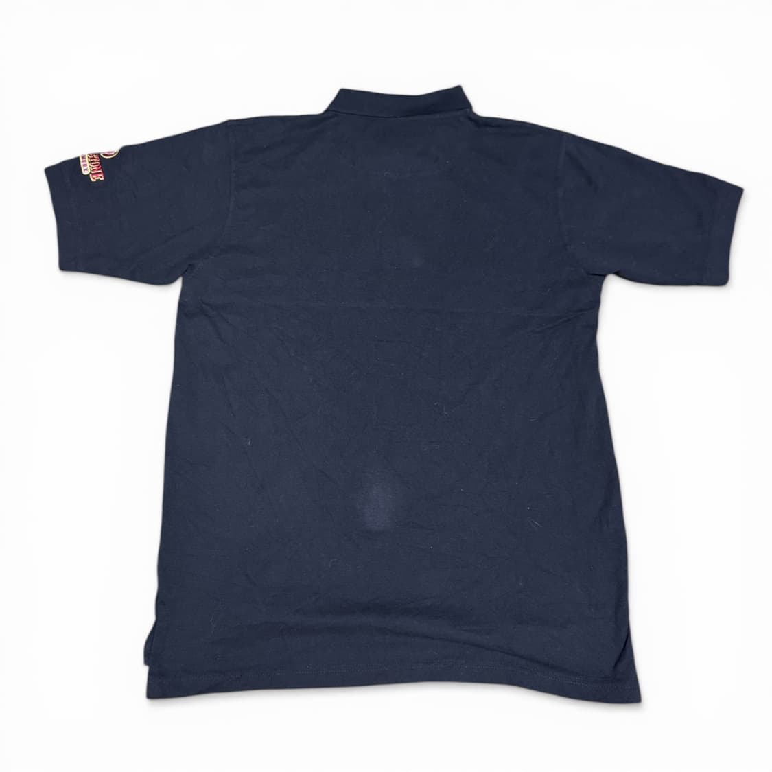 콜드스톤 폴로 반팔 티셔츠 상품이미지2