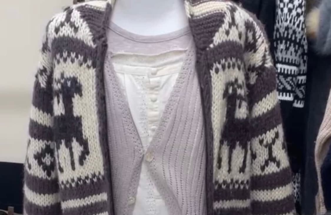 뮤트 모리 set 상품이미지1